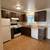 2 bed, 1 bath duplex with a/c, private w/d, d/w, NOVEMBER  FREE! 10 thumbnail