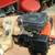 4 different 2 CYL gas power lawn tools 6 thumbnail