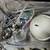 Lights/knobs/faucets 5 thumbnail