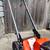 Brand-New Echo 21" Inch 56Volt Cordless Push Lawnmower With 2 - 5.0 AH Batteries 13 thumbnail