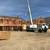 Construction help/Contractor networking 7 thumbnail