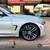 $263/mo - 2018 BMW 4 SERIES 430I CONVERTIBLE M SPORT! WE FINANCE ALL C 18 thumbnail