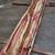 Box elder (aka) ash leaf maple slabs & lumber for sale 3 thumbnail