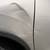 2016 Nissan Rogue 6 thumbnail