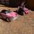 Power wheels free 1 thumbnail