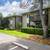 A fresh take on living: Explore our 1 BR, 800 Sq Ft spaces. 6 thumbnail