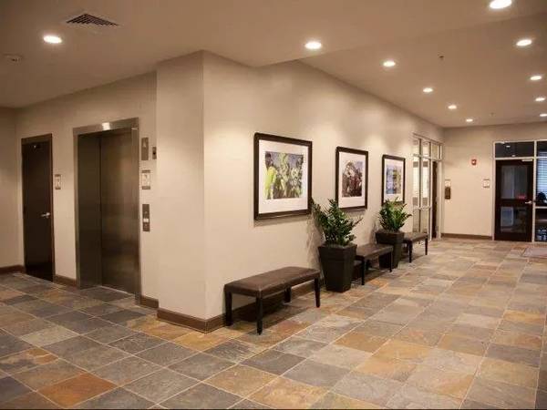 $1,595 / 1hab - 660ft2 - ¡A pocas cuadras de Bourbon Street! (Nueva Orleans)63903538995202123