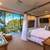 RARE, GATED, PRIVATE BEACHFRONT HOME! PRIVATE POOL, 6 BEDS 6 BATHS 9 thumbnail