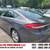 Stop By and Test Drive This 2018 Ford Fusion with only 63,900-vermont 7 thumbnail