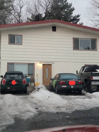 450 NW Maryland Ct 1