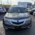 2011 ACURA MDX SH-AWD W/TECH W/RES 2 thumbnail