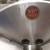 BTC 8" 3 jaw chuck d1-4 mount for lathe milling machine welding 2 thumbnail