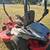 2022 Gravely Pro-Turn 60" Zero-Turn Mower, Electric 5 thumbnail