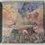 WEATHER REPORT * HEAVY WEATHER * CD 1 thumbnail