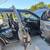 2019 Toyota Highlander - Financing Available! 16 thumbnail
