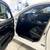 2016 LEXUS LS460 PEARL WHITE LOW MILES * NO CREDIT  FIN* $12,000 DOWN! 6 thumbnail