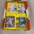 Baseball cards 4 thumbnail