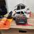 BOBCAT RC T190 FRONT LOADER 1 thumbnail