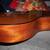 Classical guitar. Cordoba C5, 2002, Like New Condition 9 thumbnail