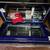 Stainless Steel LG Five Element Double Oven Range 5 thumbnail