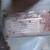 0-235 LYCOMING ENGIN C2C COMPLEAT 3 thumbnail