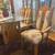 Western Dinette Set 1 thumbnail