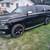 2019 Chevrolet Suburban Premier 1 thumbnail