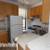 $300 off Look & Lease 2 Bed, 1 Ba in Gold Coast, Available: 11/1/2025 4 thumbnail