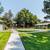 Single Level Cottage Available - First Month Free! 2 thumbnail