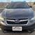 2016 Subaru Crosstrek AWD All Wheel Drive 2.0i Premium SUV 2 thumbnail