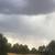 land for sale 6 thumbnail