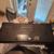 Yamaha PSR 9000 Workstation Keyboard 3 thumbnail