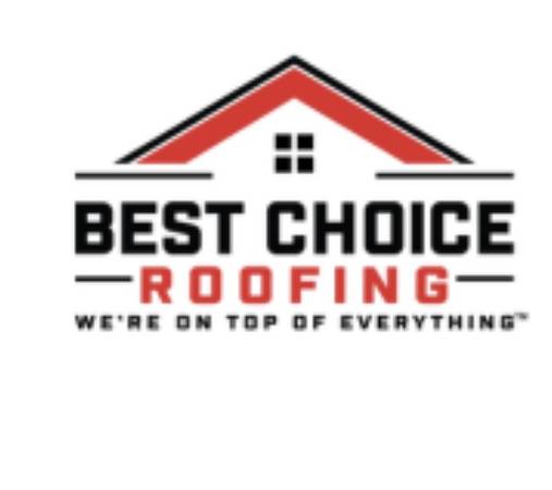 Storm Damage Experts 1