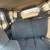 1995 Toyota 4Runner SR5 V6 Automatic 9 thumbnail