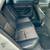 2018 Honda Accord Sport 4dr Sedan (1.5T I4 CVT) 19 thumbnail