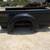 2011 - 2016 Factory Ford F350 Super Duty 8 Ft Dually Bed 5 thumbnail