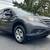 2013 Honda CRV LX AWD EXCELLENT 1 thumbnail