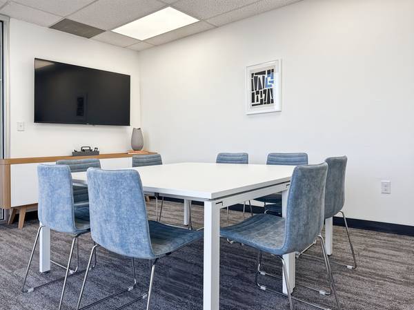 $230 Oficinas tan ágiles como tu startup, solo $230 (Lubbock)64215363594371124