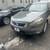 2010 Honda Accord XL 1 thumbnail