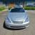 2002 Lexus ES - Financing Available! Carfax, come see us today. 6 thumbnail