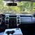 2012 Ford F-150 F150 F 150 XLT SuperCrew 6.5-ft. Bed 4WD 24 thumbnail