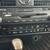 Used 2016 Lexus RX 450h 18 thumbnail