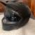 Helmet 2 thumbnail