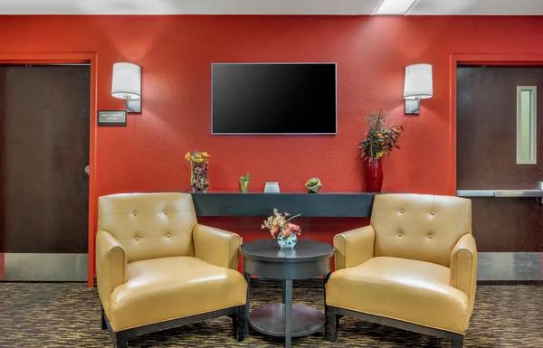 $529 / 1br - Tarifas semanales y mensuales. Sin contrato, sin verificación de crédito (520 North Bell Avenue, Carnegie, PA)63664545267203124