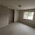 2 bed 1 bath condo Move in Special NO Fee! 6 thumbnail