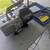 JB 7CFM VACUUM PUMP 1 thumbnail
