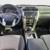 2023 Toyota 4Runner 4x4 4WD 4 Runner SR5 Premium SUV 17 thumbnail