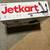 Jetson MOJO light-up hoverboard and JetKart Hoverboard Attachment 8 thumbnail