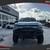 2015 Chevrolet Silverado 3500 HD Double Cab - Financing Available! 8 thumbnail