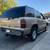 2005 Chevrolet Tahoe 4x4 4 thumbnail